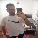 تصویر کاربر با کد 873494
