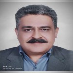 تصویر کاربر با کد 873506