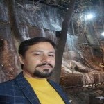 تصویر کاربر با کد 873830