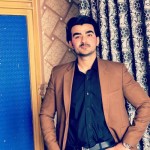 تصویر کاربر با کد 874122