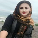 تصویر کاربر با کد 874152