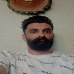 تصویر کاربر با کد 874257