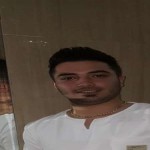 تصویر کاربر با کد 874267