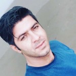 تصویر کاربر با کد 874300
