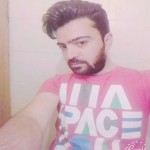 تصویر کاربر با کد 874423