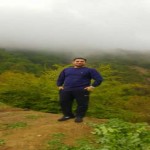 تصویر کاربر با کد 874439
