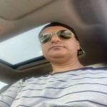 تصویر کاربر با کد 874499
