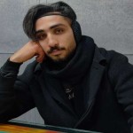 تصویر کاربر با کد 874550
