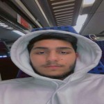 تصویر کاربر با کد 874578