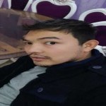 تصویر کاربر با کد 874583