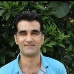 تصویر کاربر با کد 874692