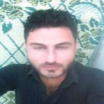 تصویر کاربر با کد 874744