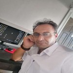 تصویر کاربر با کد 874846