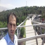 تصویر کاربر با کد 874890