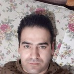 تصویر کاربر با کد 875069