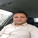 تصویر کاربر با کد 94358