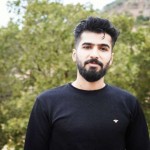 تصویر کاربر با کد 122142