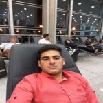 تصویر کاربر با کد 163175