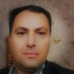 تصویر کاربر با کد 170675