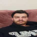 تصویر کاربر با کد 173864