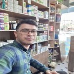 تصویر کاربر با کد 183539