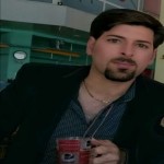 تصویر کاربر با کد 212698