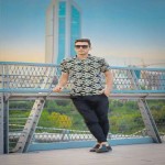 تصویر کاربر با کد 396114