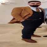 تصویر کاربر با کد 419473