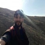 تصویر کاربر با کد 686830