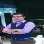 تصویر کاربر با کد 747972