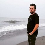 تصویر کاربر با کد 773354