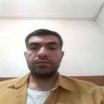 تصویر کاربر با کد 788347