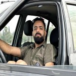 تصویر کاربر با کد 805499