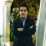 تصویر کاربر با کد 834244