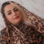 تصویر کاربر با کد 848964