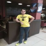 تصویر کاربر با کد 857713