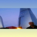 تصویر کاربر با کد 867357
