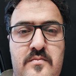تصویر کاربر با کد 870574
