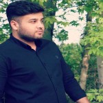 تصویر کاربر با کد 874278
