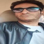 تصویر کاربر با کد 874932