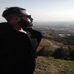 تصویر کاربر با کد 875104