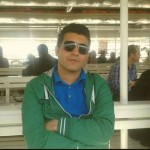تصویر کاربر با کد 875124