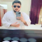 تصویر کاربر با کد 875246