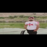 تصویر کاربر با کد 875269