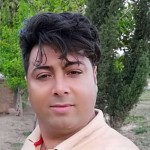 تصویر کاربر با کد 875350