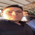 تصویر کاربر با کد 875367