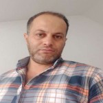تصویر کاربر با کد 875461