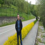 تصویر کاربر با کد 875488