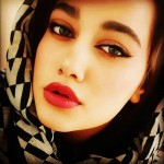 تصویر کاربر با کد 875524