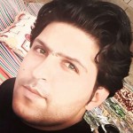 تصویر کاربر با کد 875596